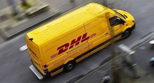 顺丰一天能到吗