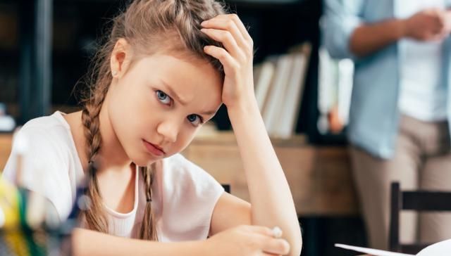 沟通代沟有哪些