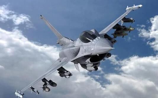 为何美国对伊朗只敢制裁不敢动武?翻开美国官