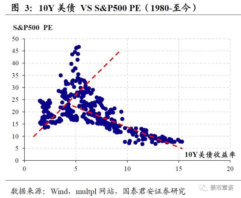 春节假期，你需要知道的这八件事