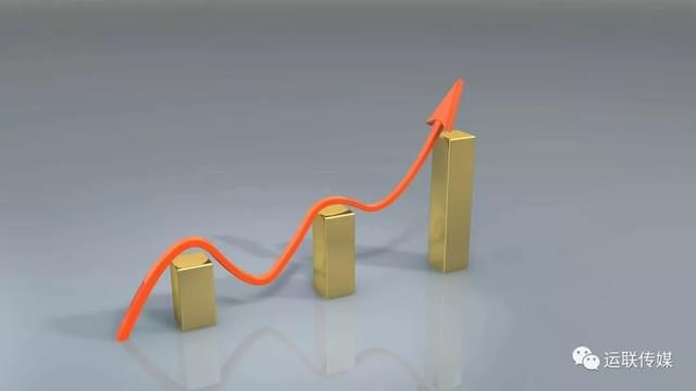 开门红后的快递股，接下来要关注哪些因素？