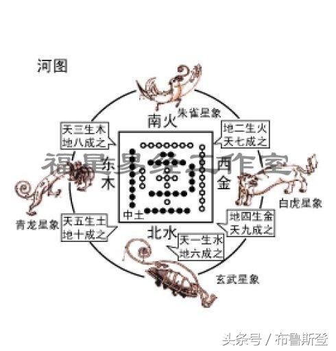 t017d84a528543130ba.jpg