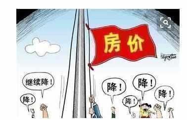 济宁的经济总量_济宁经济(3)