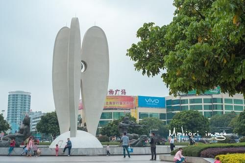 国家为什么不管北海