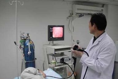 个人检查怎么写