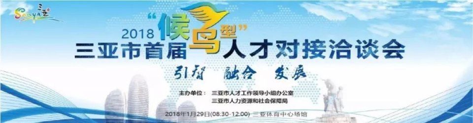 不是东北人选择了海南，而是海南选择了东北人|大象公会