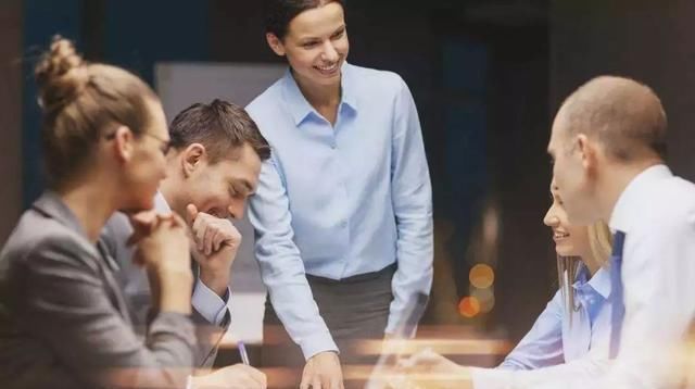 企业内部审计的内容