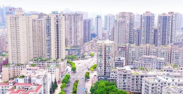安顺市城区人口_安顺市人口普查图片(3)