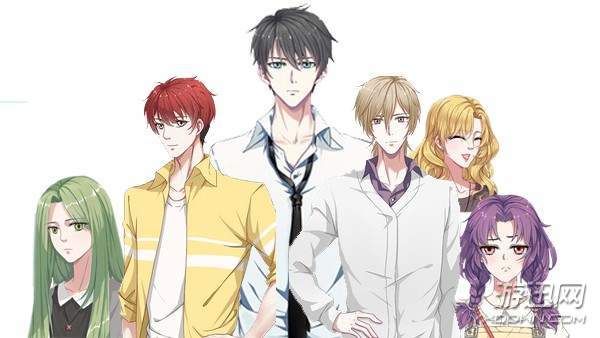 易次元&网易漫画强势联动 | 漫画的另类打开方