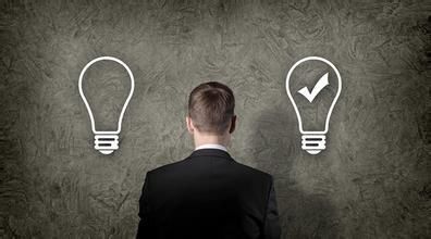 不需要征信的网络贷款平台哪些最安全?