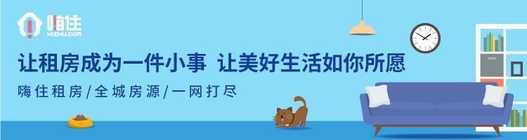 海南房价最近长得这么快，加上政策红利，会不会成为下一个深圳?