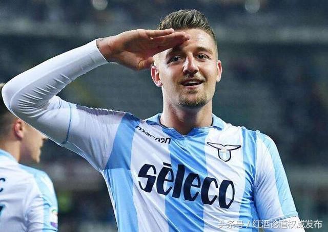 2018俄罗斯世界杯哥斯达黎加与塞尔维亚之战