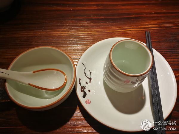 吃到自己破产!记广州“为食小分队”广州特色早茶店线下体验之旅