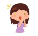 郑东新区属于哪个区