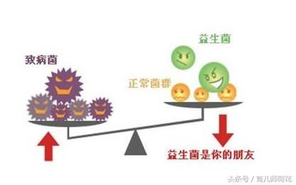 孩子便秘宝妈们别在傻傻地给孩子用开塞露了？3招轻松搞定