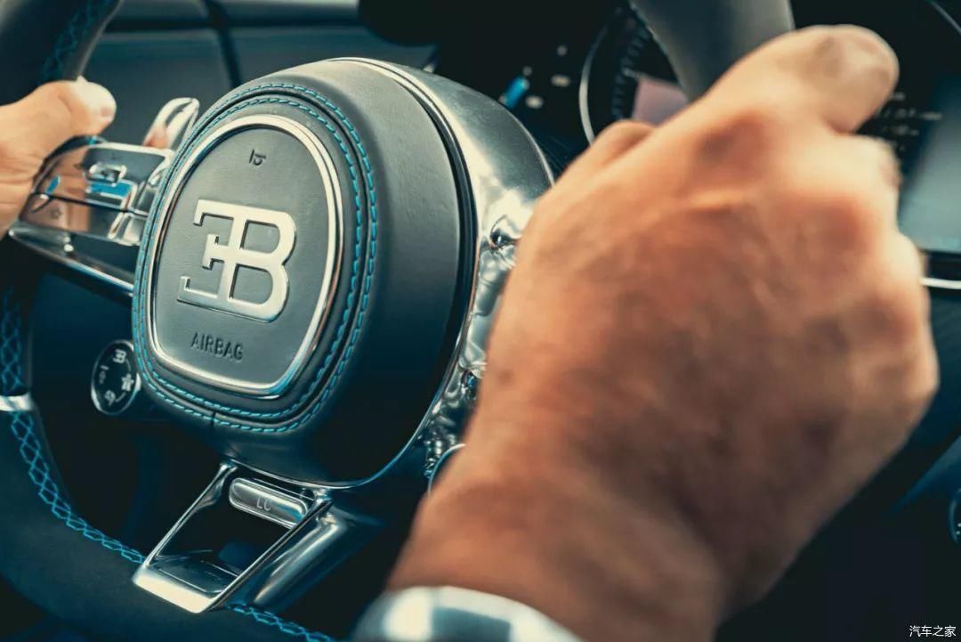 权利是什么意思