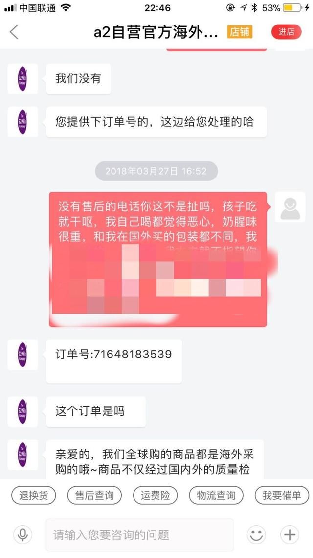 t017df44a1cf9854fe9.jpg