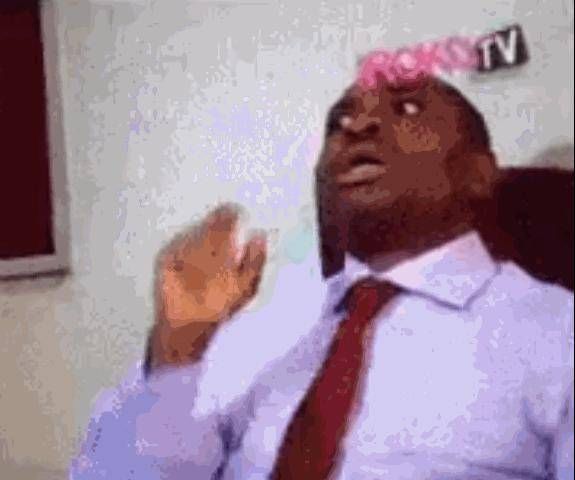 笑死我吗?德国输球后黑段子集体来袭,污的没眼