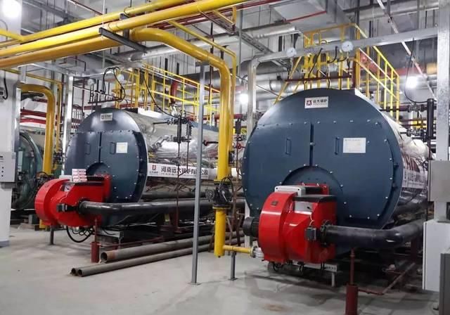 什么是特种设备