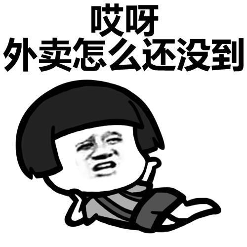 t017dfd4c0a19282468.jpg