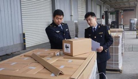 iPhone X供不应求,富士康计划Q4出货3500万台