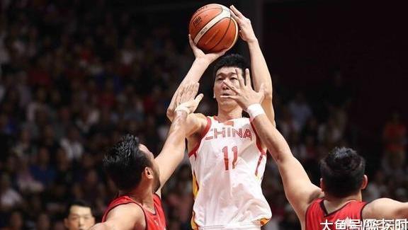 CCTV5没有关于中国男篮对阵中国台北的直播