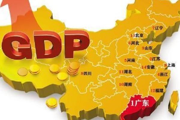 四川gdp和韩国gdp谁高_2020亚洲各国GDP和人均GDP,人均比中国高的国家共2.5亿人