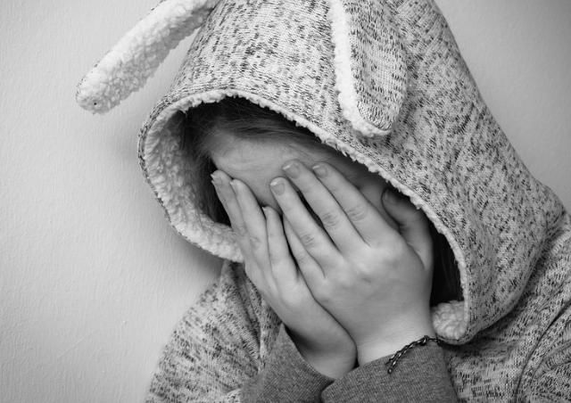 娘家拆迁得百万，婆婆要60万给小叔子买房，我笑着说了三个字