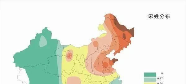 我的提问在哪里看