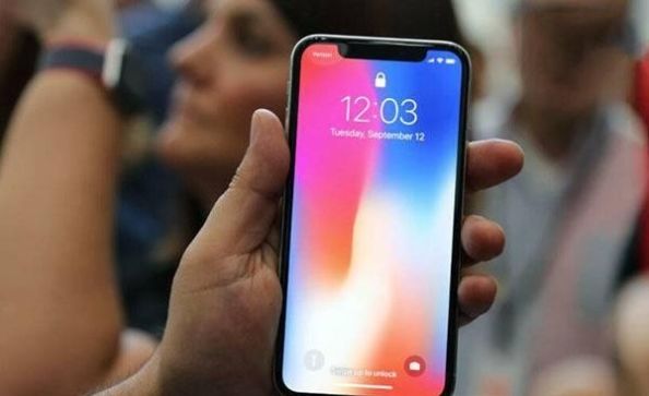 华尔街最近消息