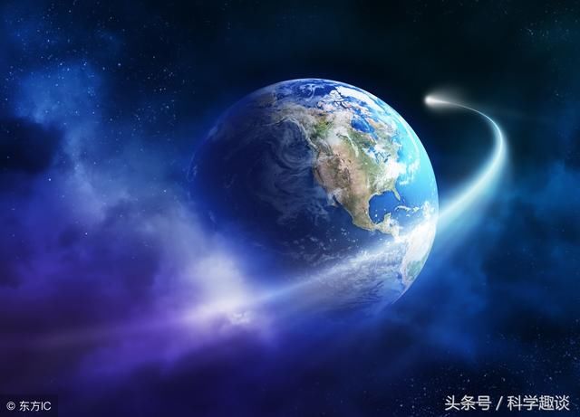 行星有可能逃离恒星的束缚吗?科学家给出理论分析!