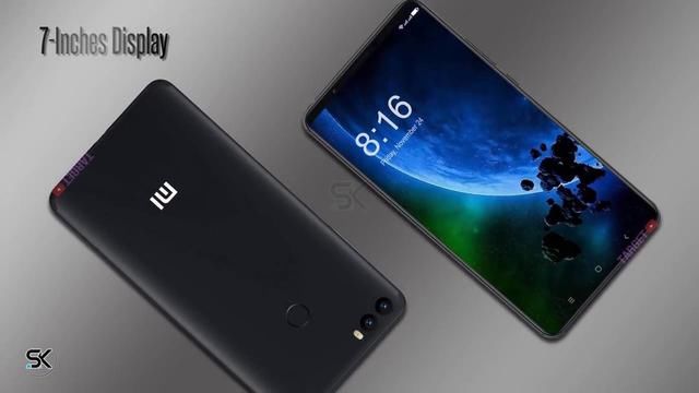 小米note3续航能力_小米6耗电快官方怎么说_小米6续航能力