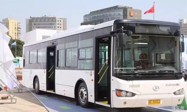 李庆文:中国汽车需要怎样的独角兽企业 泰特轮