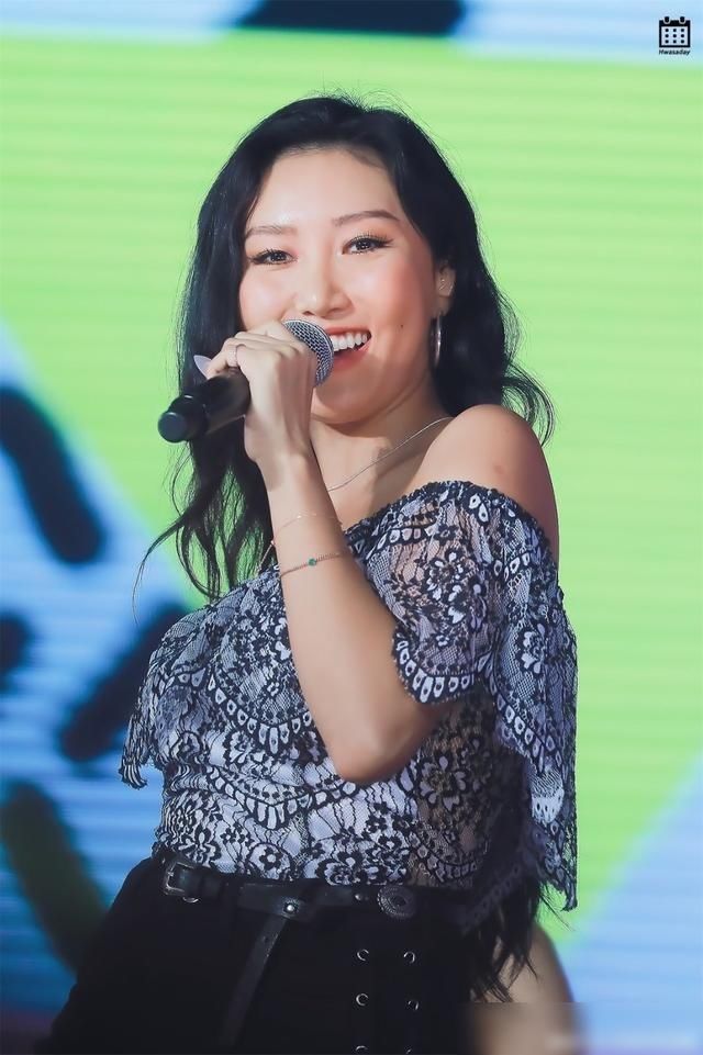 韩网票选2020最佳歌曲，RedVelvet成最喜欢的？TWICE没被选上？