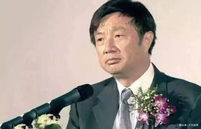 马云关系马化腾