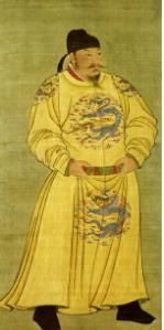 杨广减少人口_富大龙杨广(3)