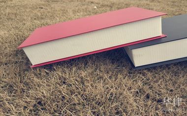 打黑除恶涉及哪些刑法罪名