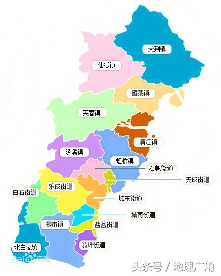 温州市区常住人口_图2.2 温州市常住人口增长情况-二 城市人口(2)