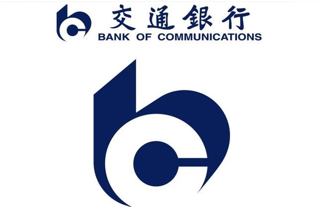 交行普提大显神威,交行个人消费贷放款超给力