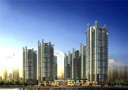 2018年雄安新区房地产政策是什么0