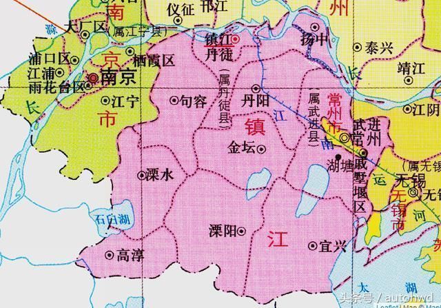 各地级市人口排名_河南地级市 人口 排名 河南地级市 人口 排名 201(3)