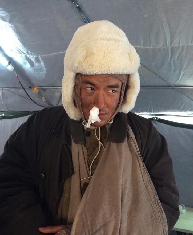 九亿少女的梦 自拍日常,网友:偶像包袱绝缘体