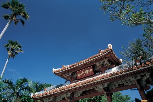 进入黑洞穿越奇点