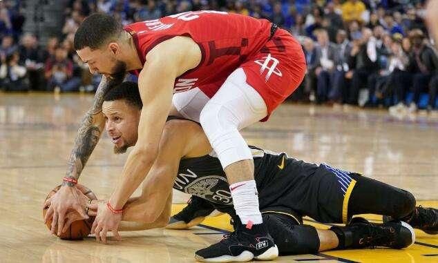 火箭2喜2忧!X因素将复出,喜不敌忧,被看好5场