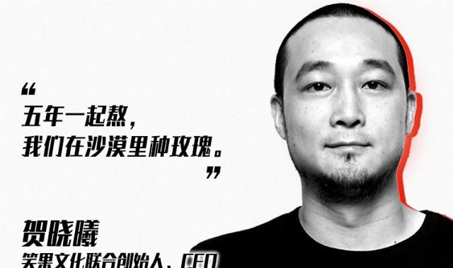 好想借平台怎么下载