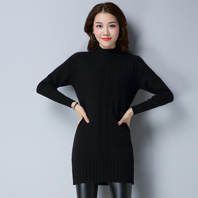 气质优雅的羊毛衣 t017ea40e7a610b413c.jpg
