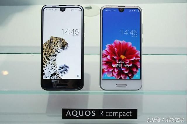 4.9寸+全面屏+660:这手感颜值绝