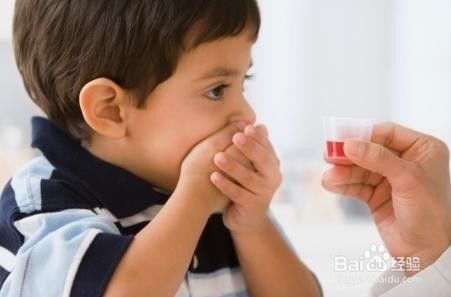 儿童咳嗽怎么办最有效 听语音