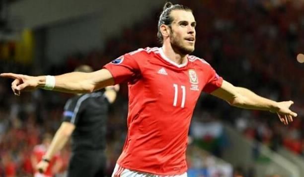 足球早报:欧冠抽签皇马遇尤文英超内战 英足总