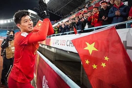 U25集训一夜回到解放前 这3家中超俱乐部被坑